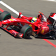 Illustration for article titled 2009 Chinese GP, Day Two: Qualifying And The F1 Lifestyle